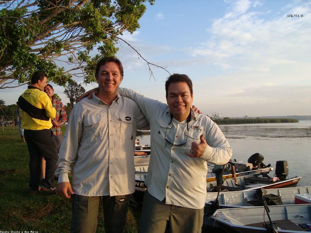 ឧបករណ៍សម្រាប់បាញ់ត្រីសម្រាប់អ្នកគូស