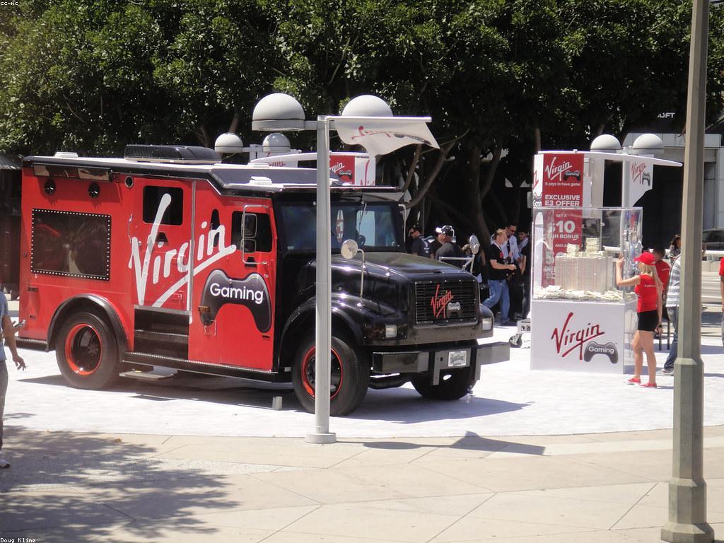 គន្លឹះសំខាន់សម្រាប់ប្រព័ន្ធបង់ប្រាក់នៃកាស៊ីណូអនឡាញ