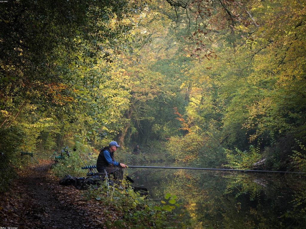 ការបង្ហាញពីការបាញ់ត្រី: បច្ចេកទេសនិងគន្លឹះ