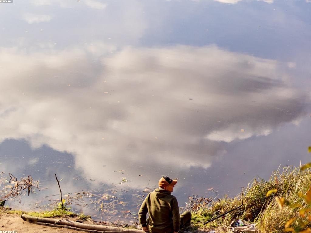 ការបង្ហាញពីការបាញ់ត្រី: វិធីសាស្រ្តនិងអ្វីដែលត្រូវដឹង