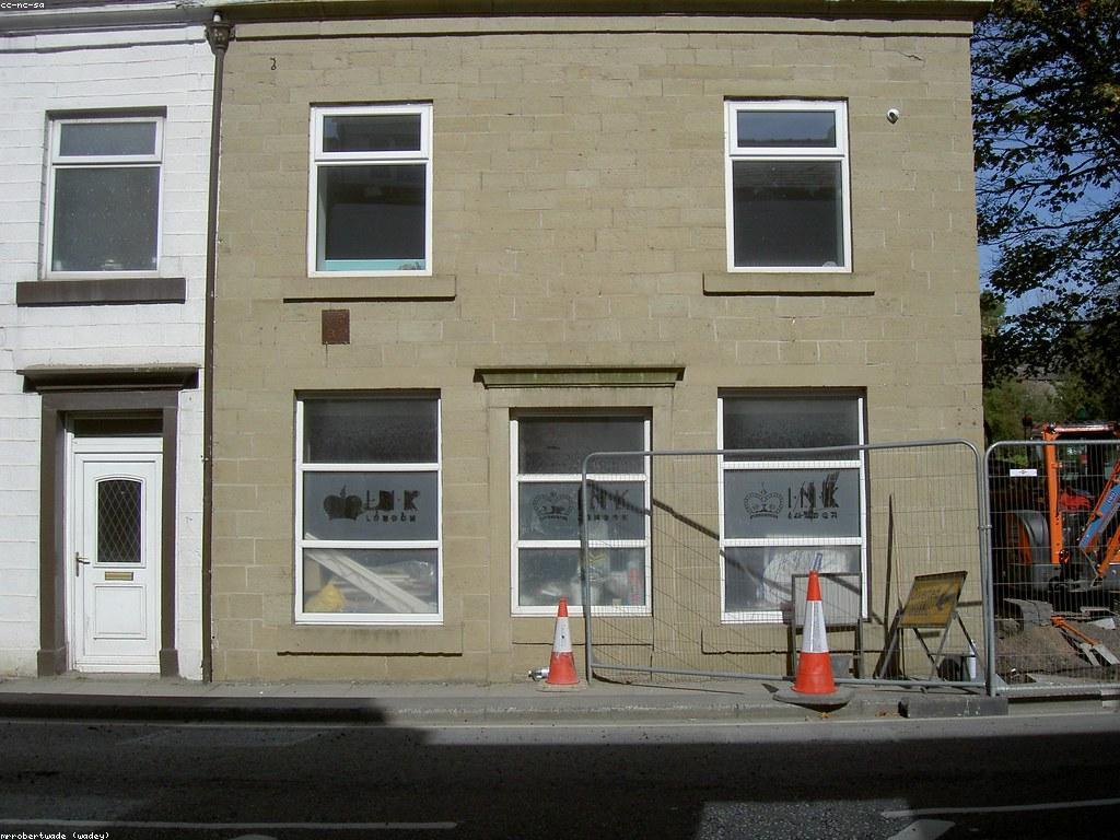 ការបង្ហាញពីការបាញ់ត្រី: បច្ចេកទេសនិងគន្លឹះ